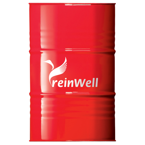 13107 ReinWell GEROL ATF UNIVERSAL (60л) - 60 л