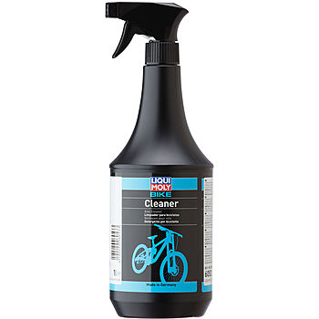 Очиститель велосипеда Bike Cleaner - 1 л