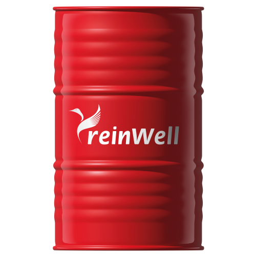 Моторное масло POWER P6 ME 5W-30 Е4/Е7 - 200 л Моторное масло POWER P6 ME 5W-30 Е4/Е7 - 200 л